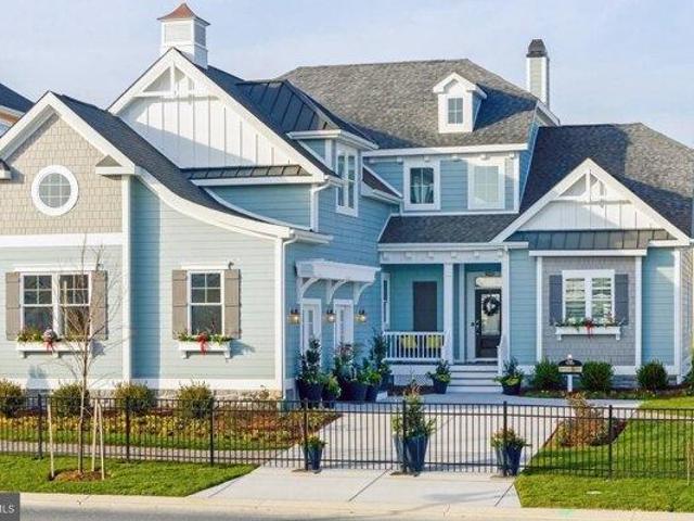 House for sale in Delaware