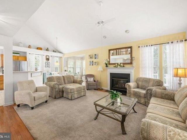 House for sale in Delaware