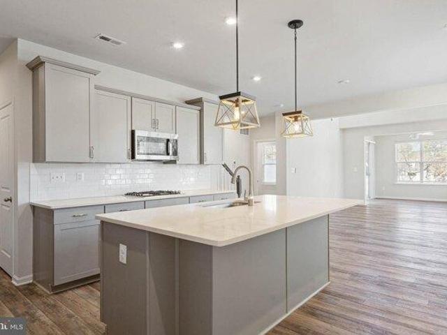 House for sale in Delaware