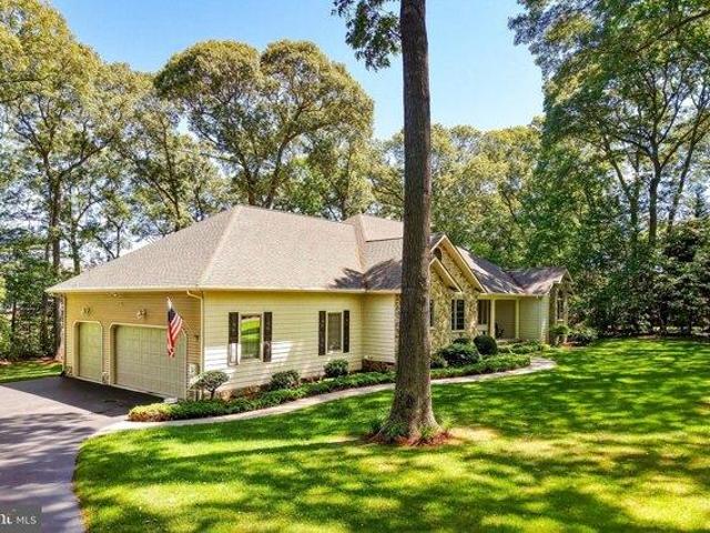 House for sale in Delaware