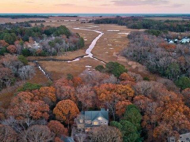 House for sale in Delaware