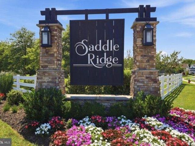 House for sale in Delaware