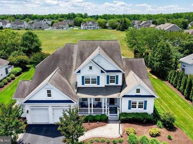 House for sale in Delaware