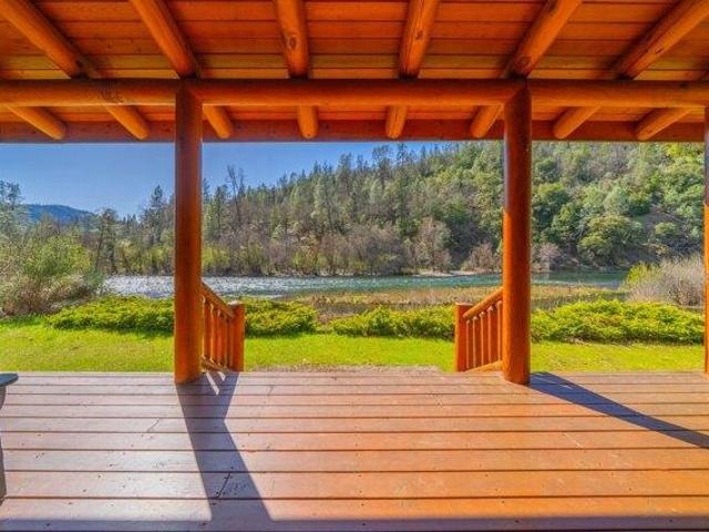 House for sale in Lewiston