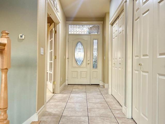 House for sale in Lewiston, Idaho