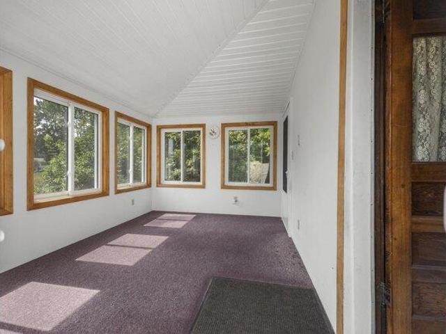 House for sale in Lewiston, Maine