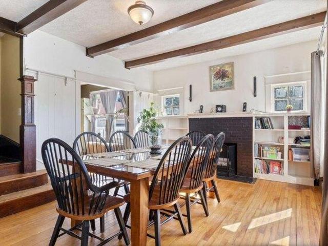 House for sale in Lewiston, Maine