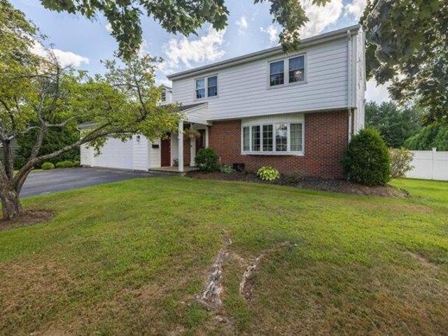 House for sale in Lewiston, Androscoggin County