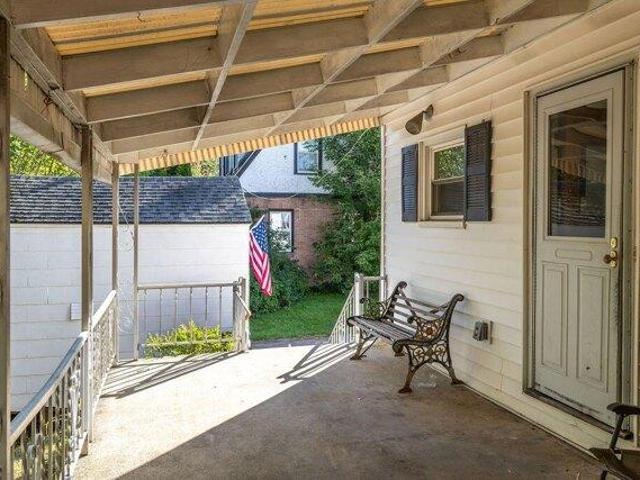 House for sale in Lewiston, Androscoggin County