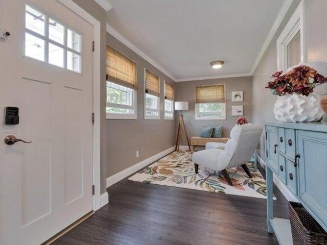 House for sale in Lewiston, Androscoggin County