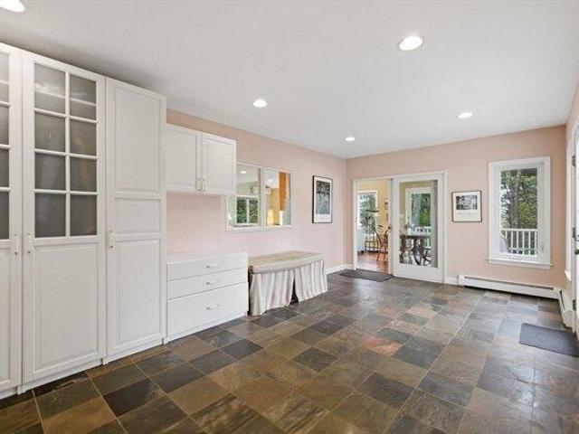 House for sale in Lexington, Massachusetts