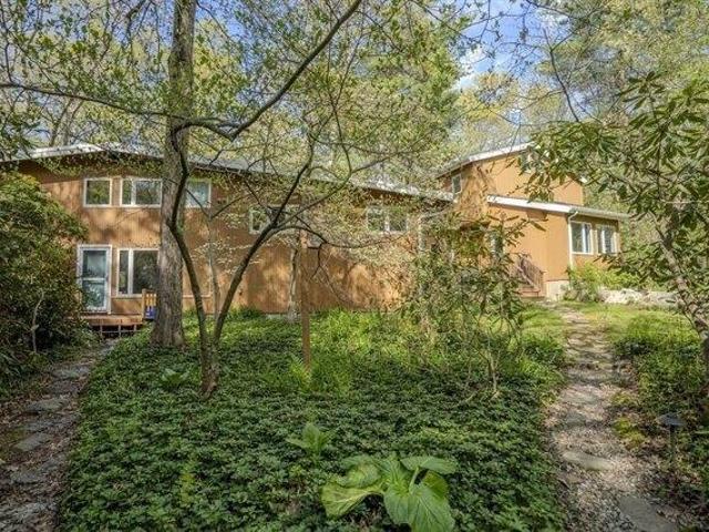House for sale in Lexington, Massachusetts