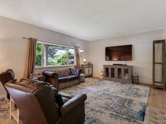 House for sale in Lexington, Massachusetts
