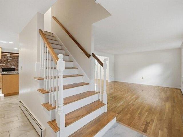 House for sale in Lexington, Massachusetts
