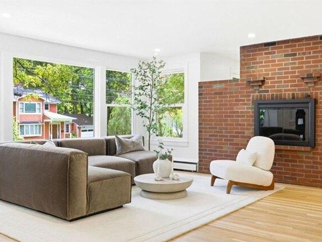 House for sale in Lexington, Massachusetts