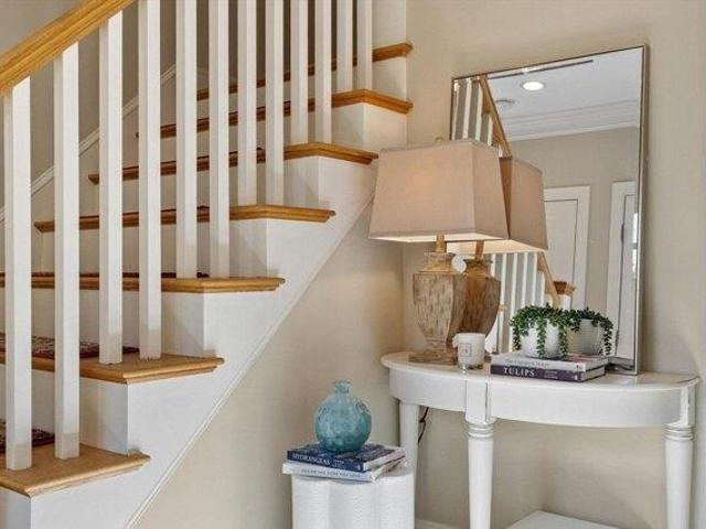 House for sale in Lexington, Massachusetts