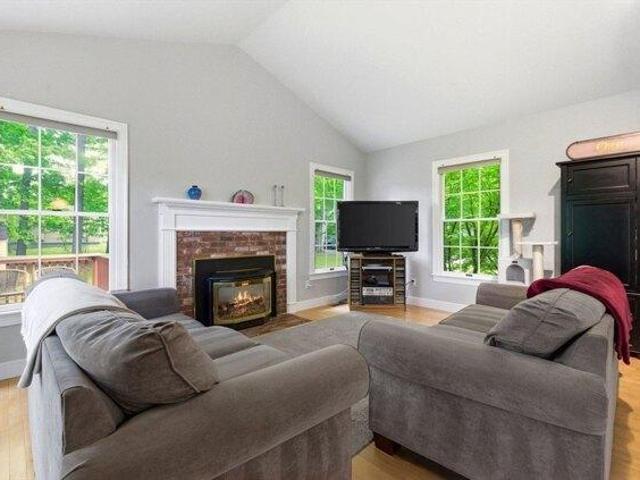 House for sale in Lexington, Massachusetts