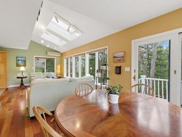 House for sale in Lexington, Massachusetts