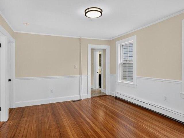 House for sale in Lexington, Massachusetts