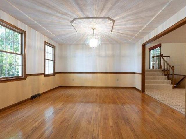 House for sale in Lexington, Massachusetts