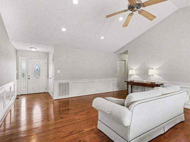 House for sale in Davidson, North Carolina