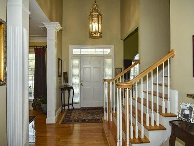 House for sale in Lexington, South Carolina
