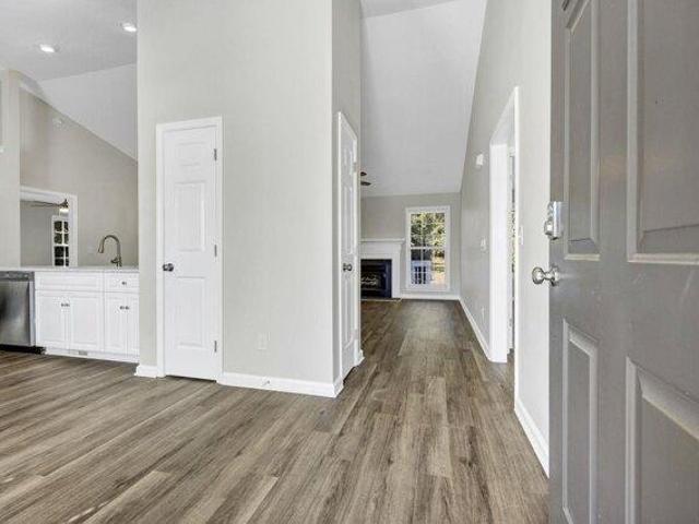 House for sale in Lexington, South Carolina