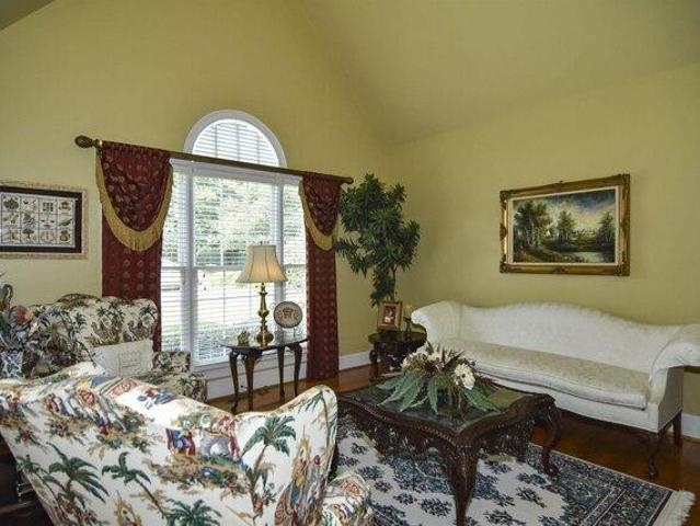House for sale in Lexington, South Carolina