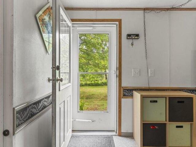 House for sale in Waldo, Maine