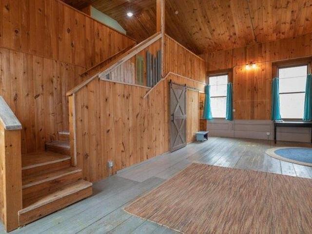 House for sale in Waldo, Maine