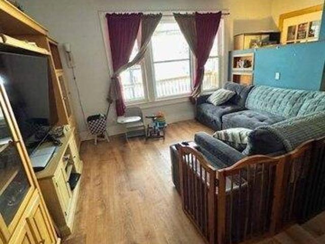 House for sale in Claryville, New York