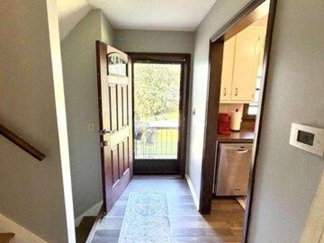 House for sale in Lilburn, Georgia