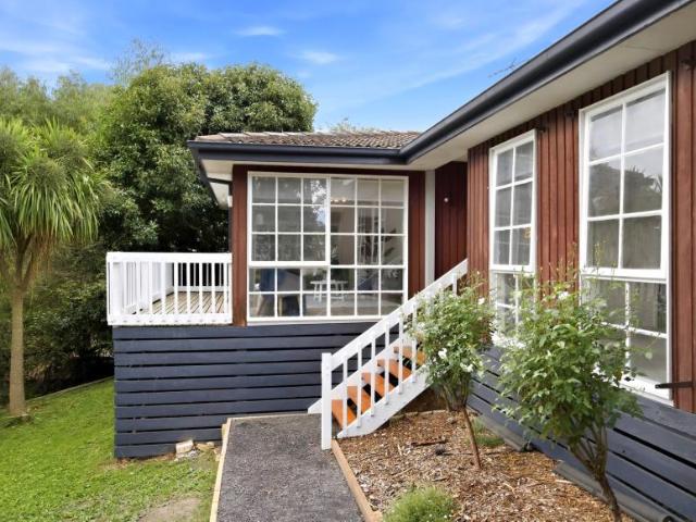 House for sale in Camerons Creek, Victoria
