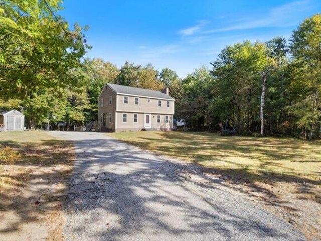 House for sale in Limington, York County