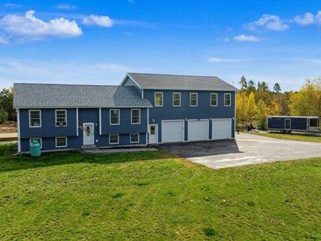 House for sale in Limington, York County