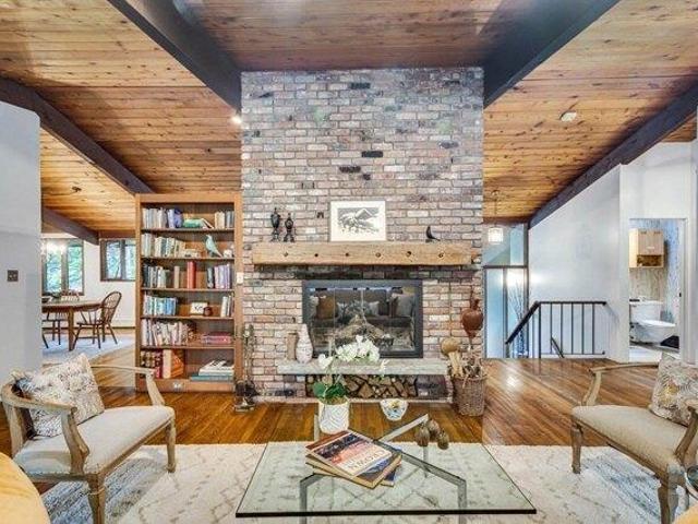 House for sale in Massachusetts