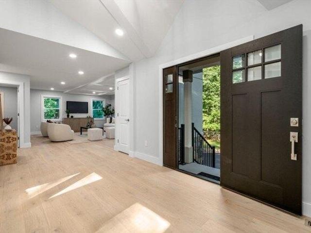 House for sale in Massachusetts