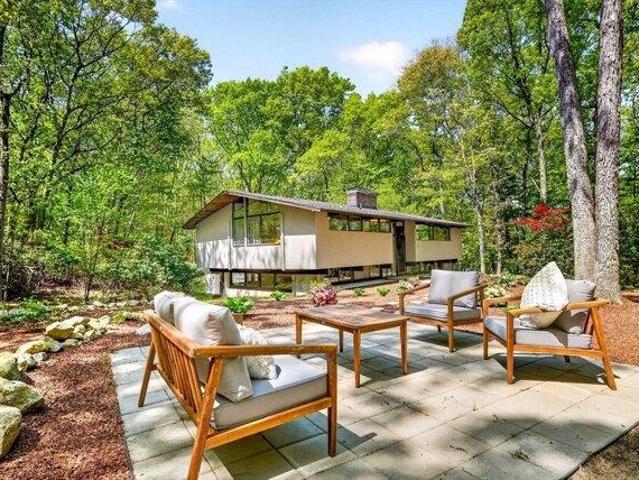 House for sale in Massachusetts