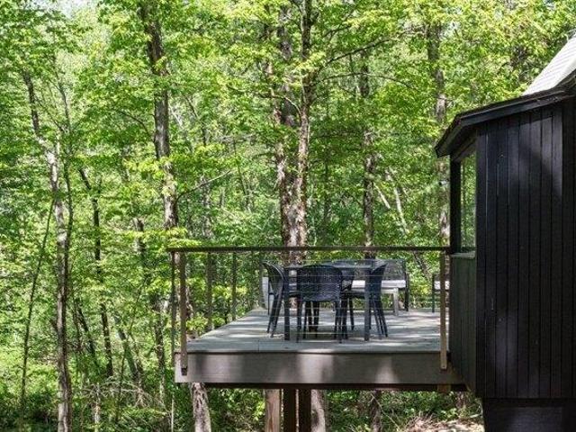 House for sale in Massachusetts