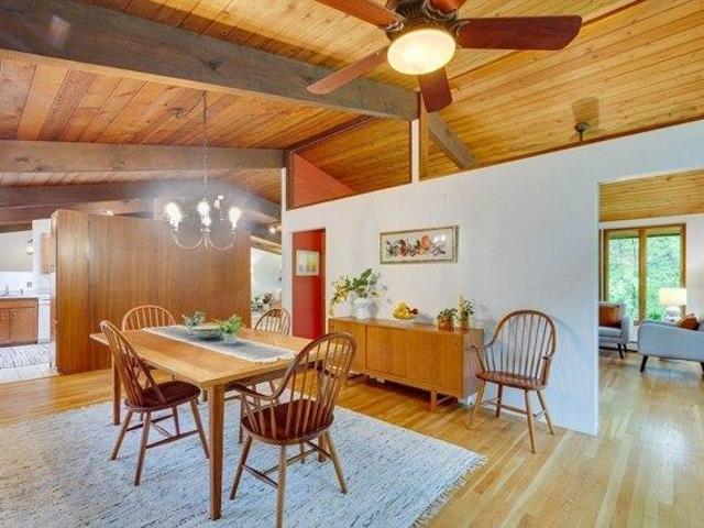 House for sale in Massachusetts