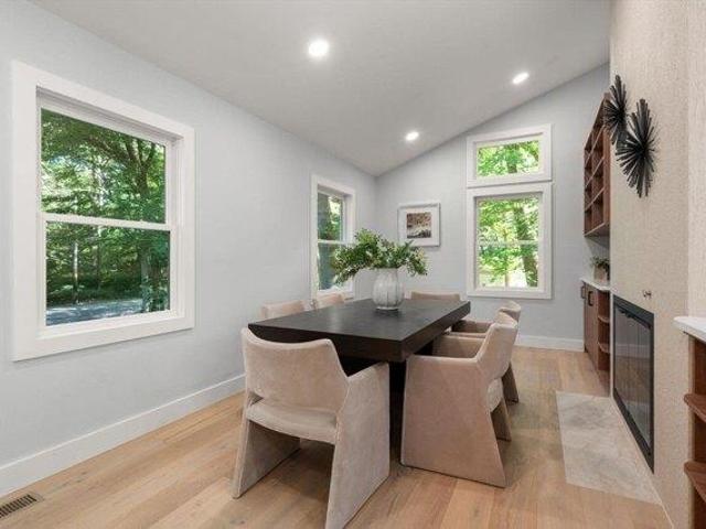 House for sale in Massachusetts