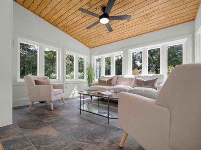 House for sale in Lincoln, Middlesex County
