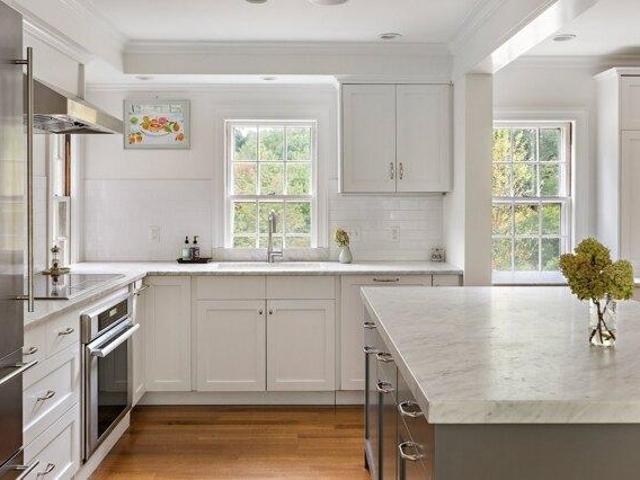 House for sale in Lincoln, Middlesex County