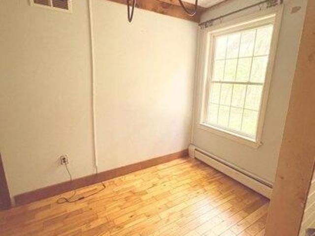 House for sale in Lincoln, Maine