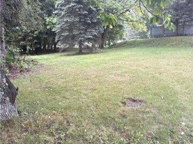 House for sale in Lincoln, Maine