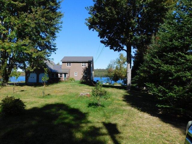 House for sale in Lincoln, Penobscot County