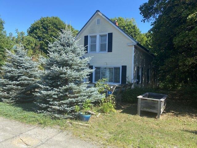 House for sale in Lincoln, Penobscot County