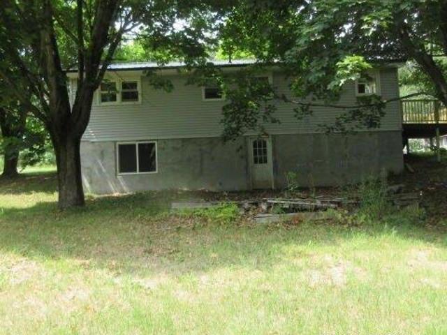 House for sale in Lincoln, Penobscot County