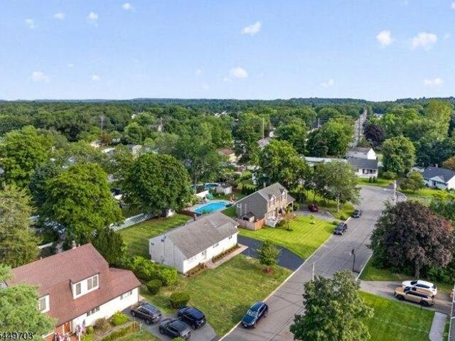 House for sale in Lincoln Park, New Jersey