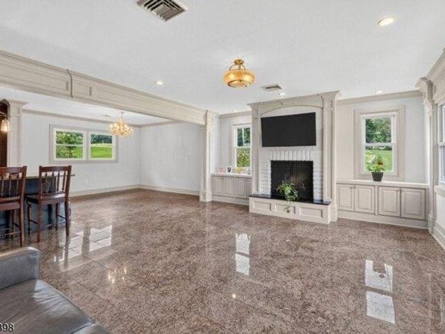 House for sale in Pequannock Township, Morris County